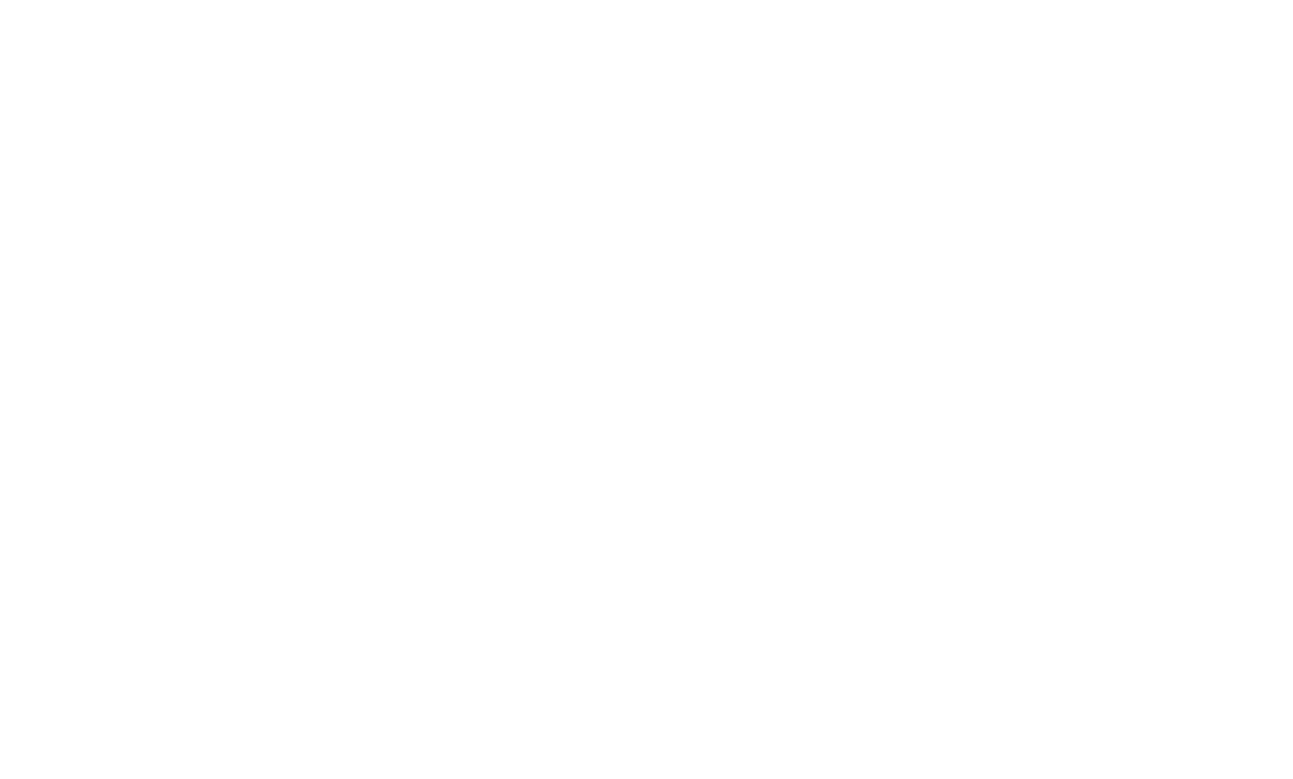 Benrath_Physio_logo_final_weiss