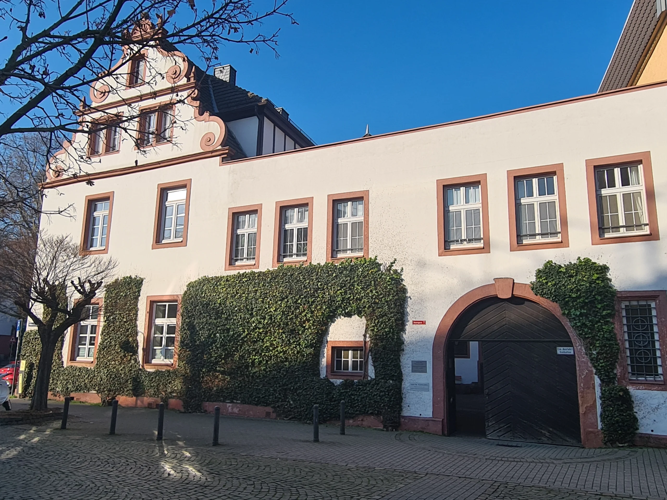 draußen (10)